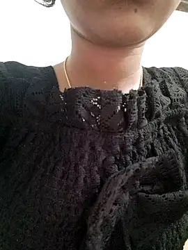 pankaj34643 online show from December 5, 2025, 6:33 am