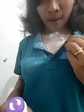 pankaj34643 online show from December 5, 2025, 7:54 pm