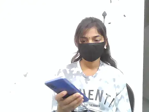 pankaj34643 online show from December 15, 2025, 6:45 pm