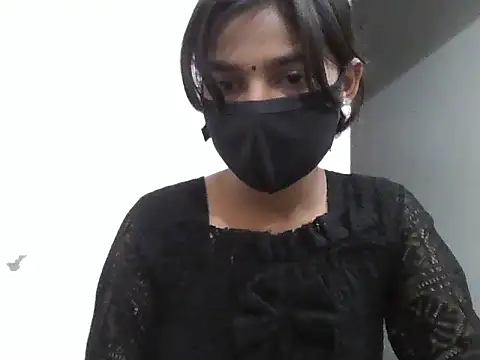 pankaj34643 online show from December 16, 2025, 6:24 pm