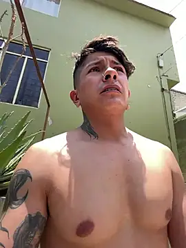 elqueteda lechita online show from May 22, 2026, 6:24 pm
