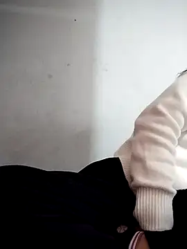   Anna    online show from January 7, 2026, 4:59 am