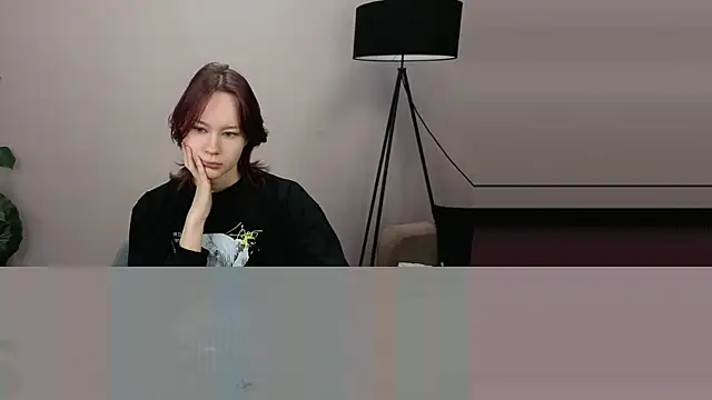 Annie Way online show from December 23, 2025, 5:27 am