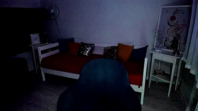 Annie Way online show from February 19, 2026, 1:40 pm