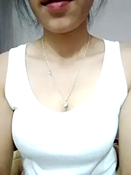 Cloud-wh online show from November 13, 2025, 7:24 pm