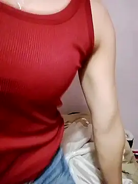 Cloud-wh online show from November 14, 2025, 7:34 pm