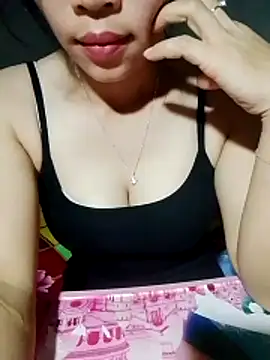 Cloud-wh online show from November 16, 2025, 12:22 pm