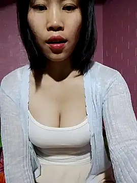 Cloud-wh online show from January 11, 2026, 8:52 am