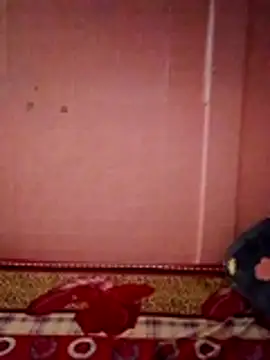 Snapshot of Cloud-wh chatting on February 5, 2026, 7:57 am Cloud-wh online show from February 5, 2026, 7:57 am