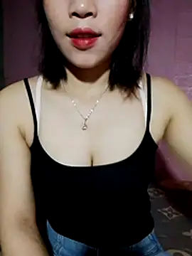 Snapshot of Cloud-wh chatting on February 23, 2026, 2:31 am Cloud-wh online show from February 23, 2026, 2:31 am