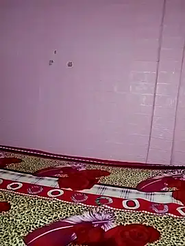 Snapshot of Cloud-wh chatting on February 27, 2026, 2:11 am Cloud-wh online show from February 27, 2026, 2:11 am