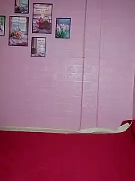 Snapshot of Cloud-wh chatting on March 13, 2026, 5:58 am Cloud-wh online show from March 13, 2026, 5:58 am