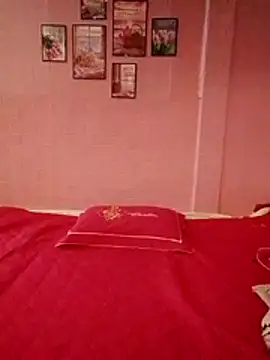 Snapshot of Cloud-wh chatting on March 29, 2026, 7:19 am Cloud-wh online show from March 29, 2026, 7:19 am