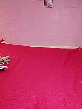 Snapshot of Cloud-wh chatting on March 31, 2026, 12:56 am Cloud-wh online show from March 31, 2026, 12:56 am