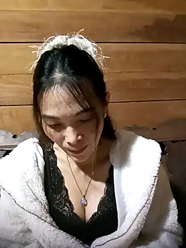 Soursop-op online show from November 20, 2025, 6:51 pm