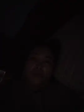Feeling-hot online show from May 18, 2026, 5:46 am