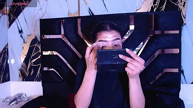 tael novacs online show from January 11, 2026, 4:06 am