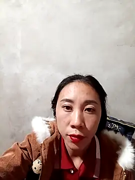 -Chua-90 online show from November 29, 2025, 1:36 pm