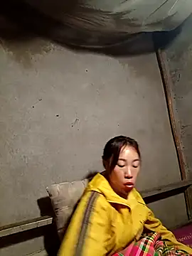 -Chua-90 online show from January 11, 2026, 11:10 pm