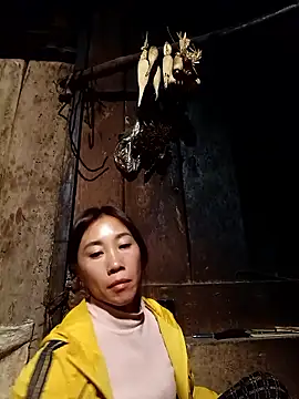 -Chua-90 online show from January 13, 2026, 11:37 am