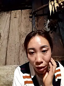 -Chua-90 online show from January 14, 2026, 11:49 am