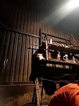 -Chua-90 online show from February 9, 2026, 11:42 pm