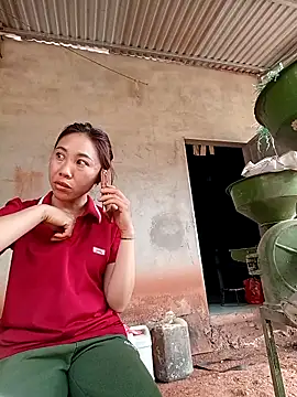 -Chua-90 online show from February 18, 2026, 7:04 am