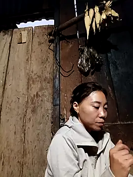 -Chua-90 online show from February 27, 2026, 11:16 pm