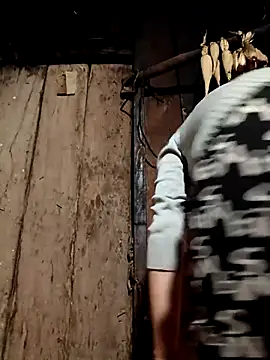 -Chua-90 online show from February 28, 2026, 1:12 pm