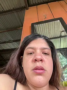 Snapshot of diamore3377 chatting on February 14, 2026, 5:10 pm diamore3377 online show from February 14, 2026, 5:10 pm