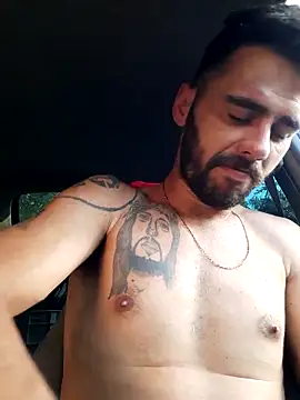 Snapshot of willgol1999 chatting on November 10, 2025, 8:41 pm willgol1999 online show from November 10, 2025, 8:41 pm