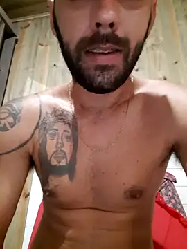 Snapshot of willgol1999 chatting on November 15, 2025, 11:18 am willgol1999 online show from November 15, 2025, 11:18 am