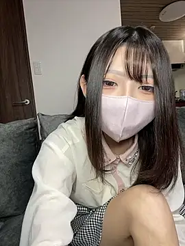 amu nyan cute online show from November 22, 2025, 4:33 am