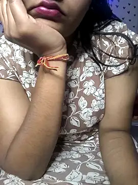 drakezone online show from November 11, 2025, 9:20 am