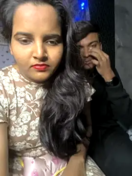 drakezone online show from November 30, 2025, 1:48 pm