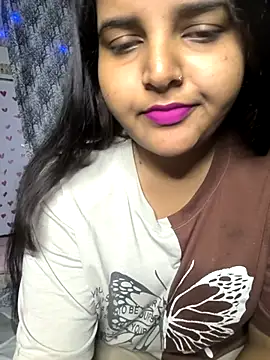 drakezone online show from December 4, 2025, 9:07 am