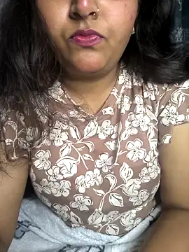 drakezone online show from December 15, 2025, 6:28 am