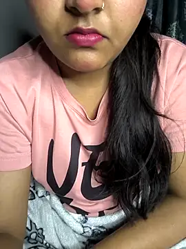 drakezone online show from December 19, 2025, 6:09 am