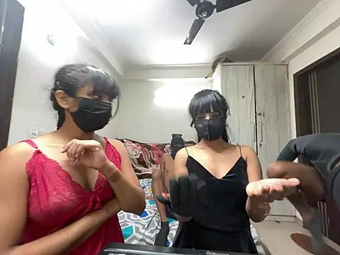 Snapshot of avnikaur chatting on January 10, 2026, 7:43 am avnikaur online show from January 10, 2026, 7:43 am