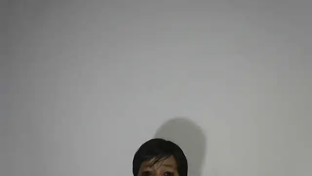 Snapshot of GucciladyXXXX chatting on December 4, 2025, 6:55 am GucciladyXXXX online show from December 4, 2025, 6:55 am