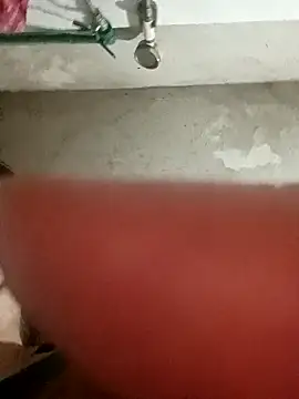 thuy-kieu online show from December 21, 2025, 2:35 pm