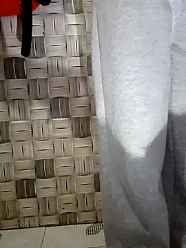 Snapshot of thuy-kieu chatting on January 17, 2026, 2:33 pm thuy-kieu online show from January 17, 2026, 2:33 pm