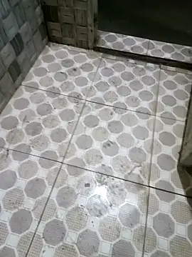 Snapshot of thuy-kieu chatting on January 31, 2026, 10:30 pm thuy-kieu online show from January 31, 2026, 10:30 pm