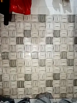 Snapshot of thuy-kieu chatting on February 3, 2026, 9:42 pm thuy-kieu online show from February 3, 2026, 9:42 pm