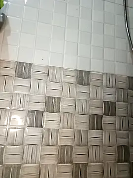 Snapshot of thuy-kieu chatting on February 6, 2026, 9:51 pm thuy-kieu online show from February 6, 2026, 9:51 pm