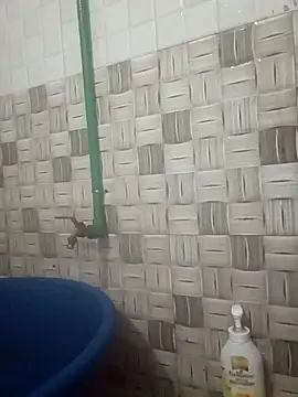 Snapshot of thuy-kieu chatting on February 10, 2026, 11:36 am thuy-kieu online show from February 10, 2026, 11:36 am