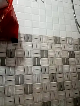 Snapshot of thuy-kieu chatting on February 13, 2026, 10:06 pm thuy-kieu online show from February 13, 2026, 10:06 pm