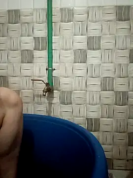 Snapshot of thuy-kieu chatting on February 19, 2026, 1:40 pm thuy-kieu online show from February 19, 2026, 1:40 pm