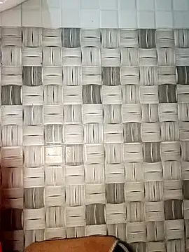 Snapshot of thuy-kieu chatting on February 22, 2026, 9:35 pm thuy-kieu online show from February 22, 2026, 9:35 pm