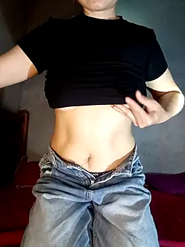 Snapshot of thuy-kieu chatting on February 26, 2026, 9:41 am thuy-kieu online show from February 26, 2026, 9:41 am